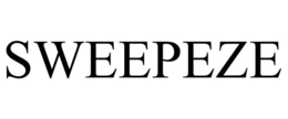 SWEEPEZE