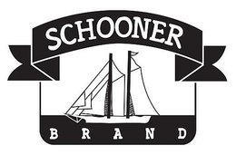 SCHOONER BRAND