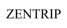 ZENTRIP