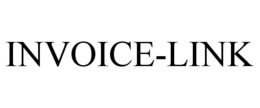 INVOICE-LINK