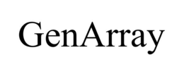 GENARRAY