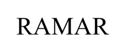 RAMAR