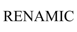 RENAMIC