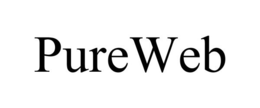PUREWEB