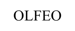 OLFEO