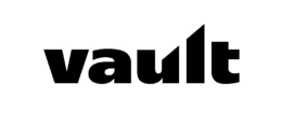VAULT
