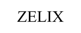 ZELIX
