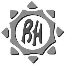 BH