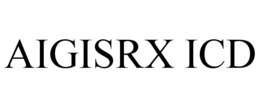 AIGISRX ICD