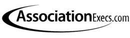 ASSOCIATIONEXECS.COM