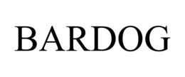 BARDOG