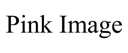 PINK IMAGE