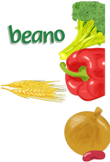 BEANO