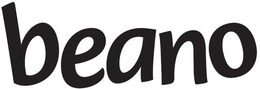 BEANO