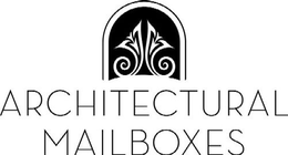ARCHITECTURAL MAILBOXES