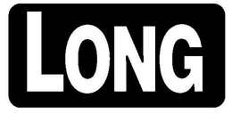 LONG