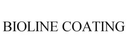 BIOLINE COATING
