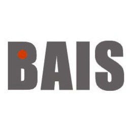 BAIS