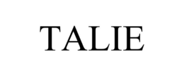 TALIE