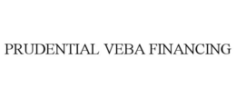 PRUDENTIAL VEBA FINANCING