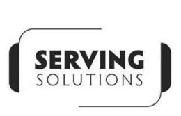 SERVING SOLUTIONS