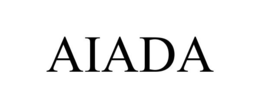 AIADA