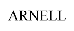 ARNELL