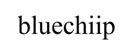 BLUECHIIP