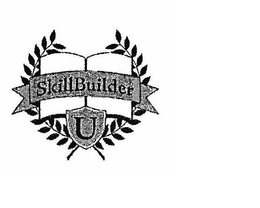 SKILLBUILDER U