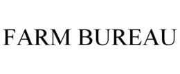 FARM BUREAU