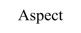 ASPECT