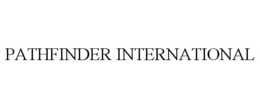 PATHFINDER INTERNATIONAL