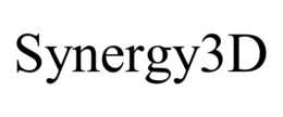 SYNERGY3D
