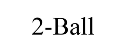 2-BALL
