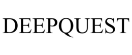 DEEPQUEST
