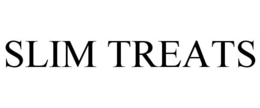 SLIM TREATS