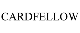 CARDFELLOW