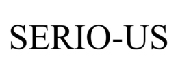 SERIO-US
