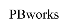PBWORKS
