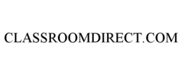 CLASSROOMDIRECT.COM
