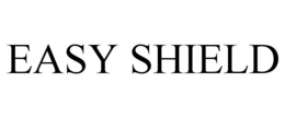 EASY SHIELD