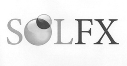 S LFX