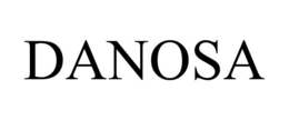 DANOSA