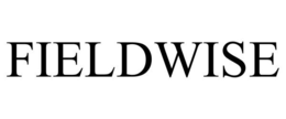 FIELDWISE