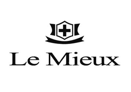 LE MIEUX