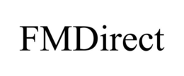 FMDIRECT