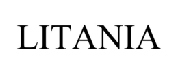 LITANIA