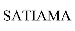 SATIAMA