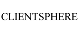 CLIENTSPHERE