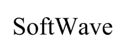 SOFTWAVE
